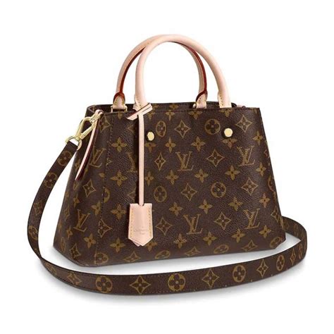 lv style purse|lv purses outlet.